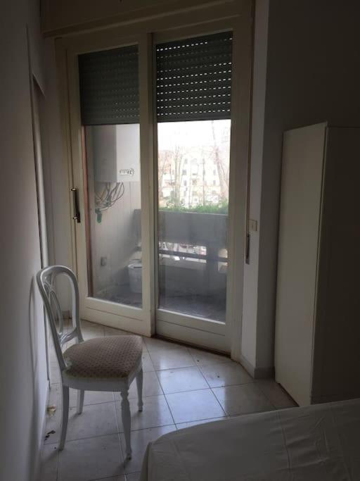 Mami In Centro Apartment Lido di Ostia Ngoại thất bức ảnh
